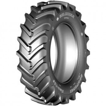 Грузовые шины БЕЛШИНА бел-126М 580/70 R42 158 диагональная