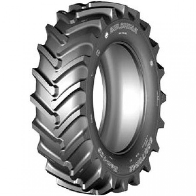 Грузовые шины БЕЛШИНА бел-126М 580/70 R42 158 диагональная 259002430