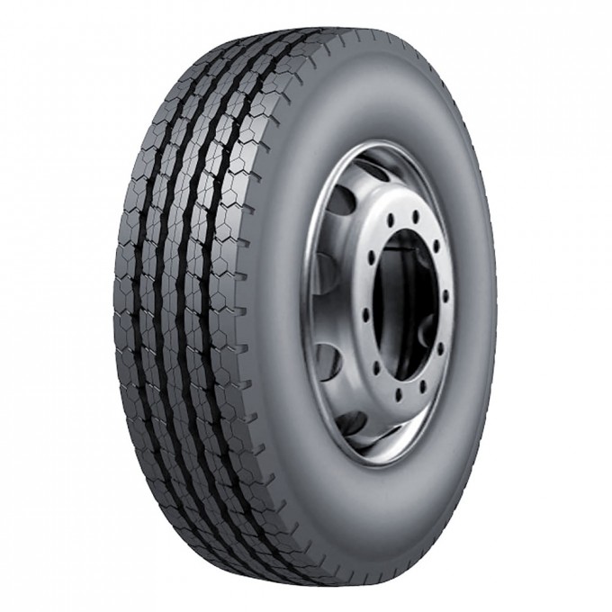 Шина Белшина 275/70R22,5 (0) 259002470