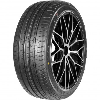 Шина БЕЛШИНА BEL-285 Artmotion HP 225/45 R17 94W