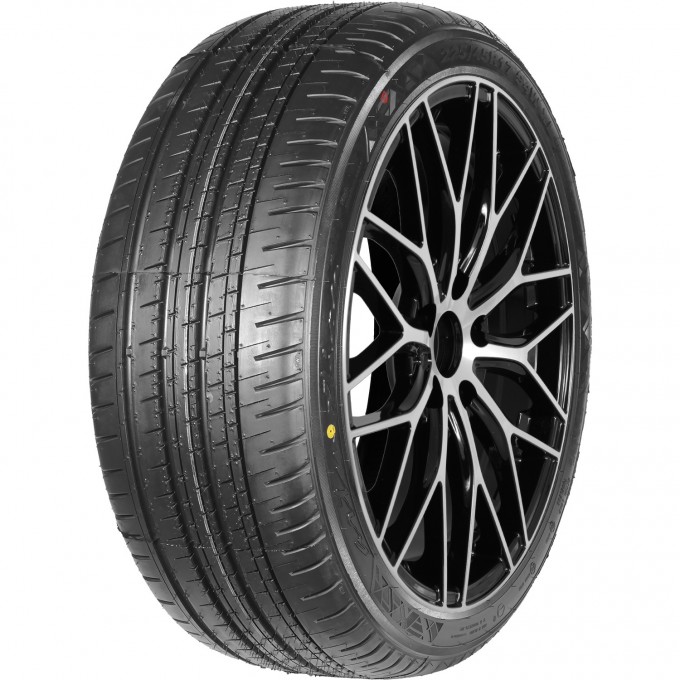 Шина БЕЛШИНА BEL-285 Artmotion HP 225/45 R17 94W 259002481