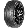 Шина БЕЛШИНА BEL-285 Artmotion HP 225/45 R17 94W 259002481