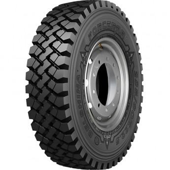 Грузовая шина БЕЛШИНА BEL-268 315/80 R22.5 156K