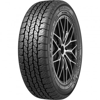 Шина БЕЛШИНА BEL-295 ASTARTA SUV 225/65 R17 102H