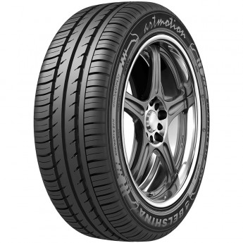 Шина БЕЛШИНА 225/55 R16 95V