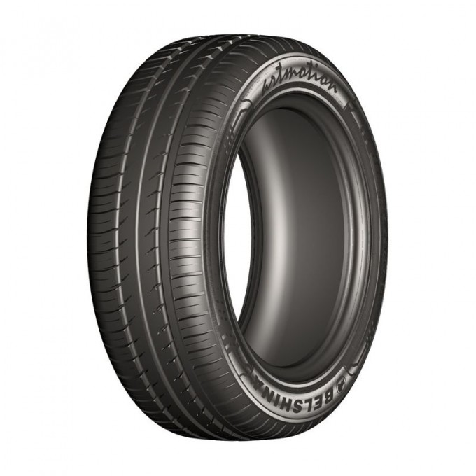 Шины BELSHINA Artmotion 215/65 R16 98H Бел-330 259002699