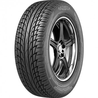 Шины БЕЛШИНА BEL-341 205/75 R15 97H