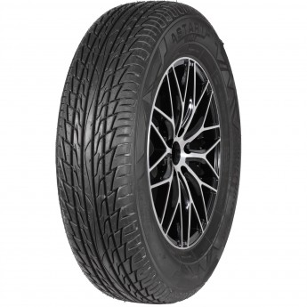 Шина БЕЛШИНА BEL-345 ASTARTA SUV 205/70 R16 97H