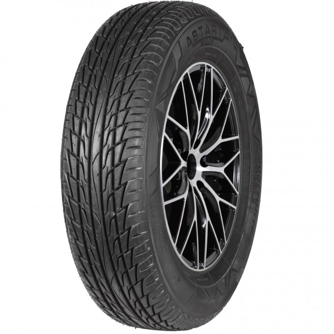 Шина БЕЛШИНА BEL-345 ASTARTA SUV 205/70 R16 97H 259002767