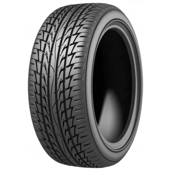 Bel-345 Astarta Suv 205/70r16 97h БЕЛШИНА арт. 259002767=0259002767