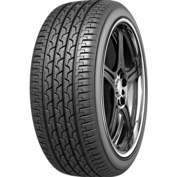 Шина BELSHINA Artmotion All Seasons BEL-714 185/60 R14 82H