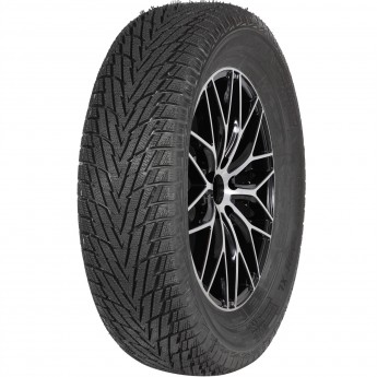 Шина БЕЛШИНА BEL-517 225/65 R17 106H Без шипов