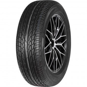 Шина БЕЛШИНА BEL-411 ASTARTA SUV 225/65 R17 102H