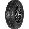 Шина БЕЛШИНА BEL-411 ASTARTA SUV 225/65 R17 102H 259002836