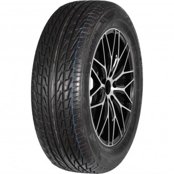 Шина БЕЛШИНА BEL-403 ASTARTA SUV 225/60 R18 100H