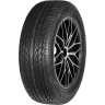 Шина БЕЛШИНА BEL-403 ASTARTA SUV 225/60 R18 100H 259002837