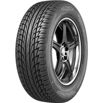 Шина БЕЛШИНА BEL-402 ASTARTA SUV 215/60 R17 96H