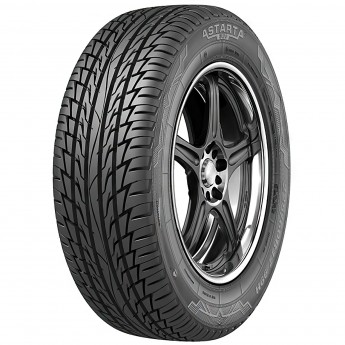 Шина БЕЛШИНА BEL-354 ASTARTA SUV 225/60 R17 99H