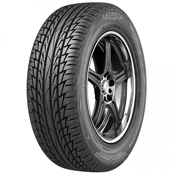 Шина БЕЛШИНА BEL-354 ASTARTA SUV 225/60 R17 99H 259002868