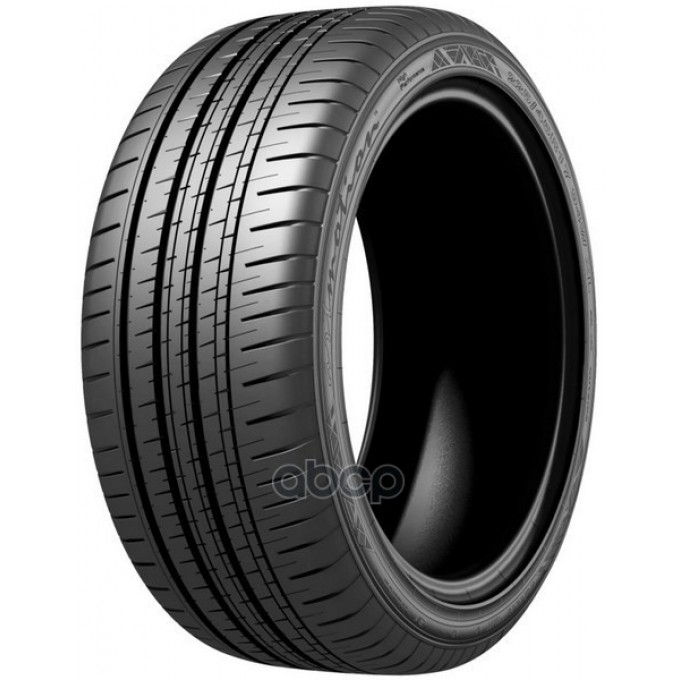 Автошина БЕЛШИНА ARTMOTION (Бел-429) 245/45 R18 96 W 259002946