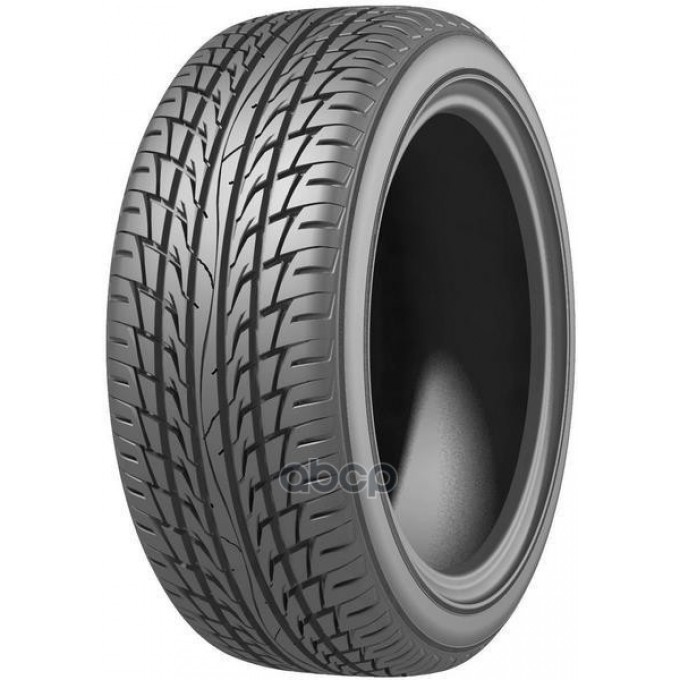 Автошина БЕЛШИНА ASTARTA SUV (Бел-441) 225/55 R18 98 V 259003050