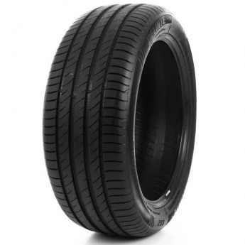 Автошина 210/80 R16 Белшина Bel-166 Tt БЕЛШИНА 259003112