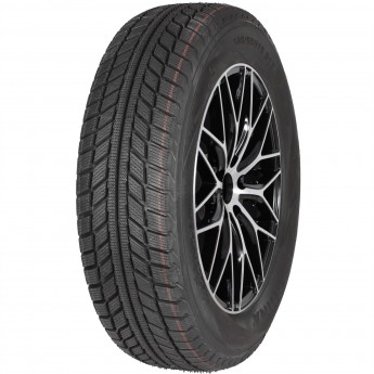 Шина БЕЛШИНА BEL-337 Artmotionsnow 195/65 R15 91T Без шипов