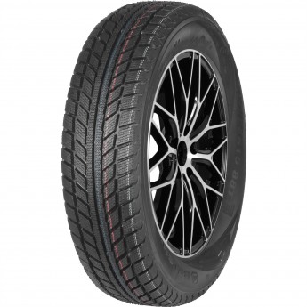 Шина БЕЛШИНА BEL-287 Artmotionsnow 185/65 R15 88T Без шипов