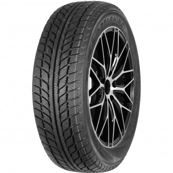 Шина БЕЛШИНА BEL-327 Artmotionsnow 185/60 R15 84T Без шипов