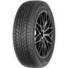 Шина БЕЛШИНА BEL-327 Artmotionsnow 185/60 R15 84T Без шипов 401110000304