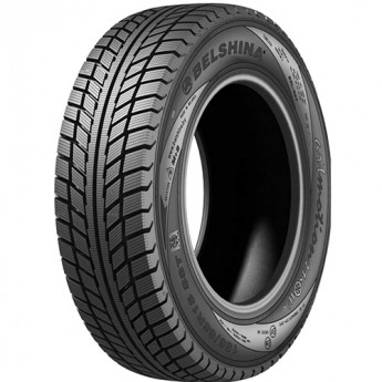 Шина БЕЛШИНА BEL-147 Artmotionsnow 185/65 R14 86T Без шипов