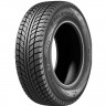 Шина БЕЛШИНА BEL-147 Artmotionsnow 185/65 R14 86T Без шипов 401110000305