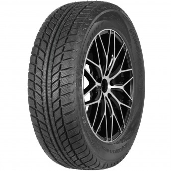 Шина БЕЛШИНА BEL-267 Artmotionsnow 185/60 R14 82T Без шипов