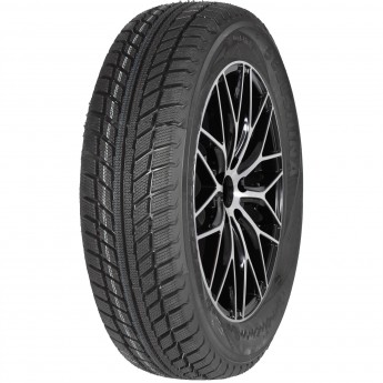 Шина БЕЛШИНА BEL-357 Artmotionsnow 175/65 R14 82T Без шипов