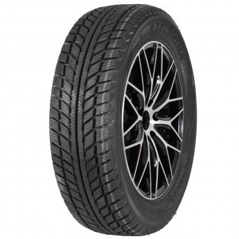 Шина БЕЛШИНА BEL-367 Artmotionsnow 185/60 R15 88T Без шипов