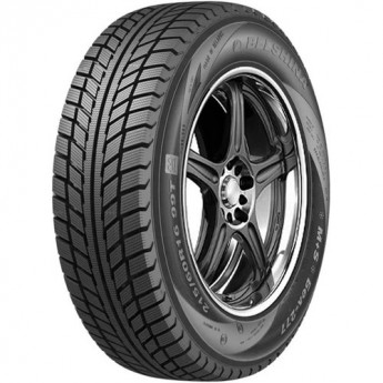 Шина БЕЛШИНА BEL-307 Artmotionsnow 195/60 R15 88T Без шипов