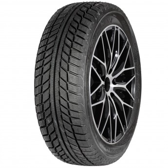 Шина БЕЛШИНА BEL-317 Artmotionsnow 205/55 R16 91T Без шипов