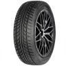 Шина БЕЛШИНА BEL-317 Artmotionsnow 205/55 R16 91T Без шипов 401110000313