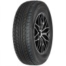 Шина БЕЛШИНА BEL-217 Artmotionsnow 215/65 R16 98T Без шипов 401110000314