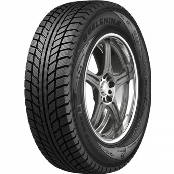 Шина БЕЛШИНА BEL-377 Artmotionsnow 215/60 R16 95H Без шипов