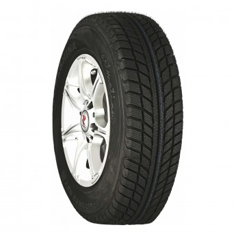 Шины БелШины Artmotion Snow Бел-287 185/65 R15 88T