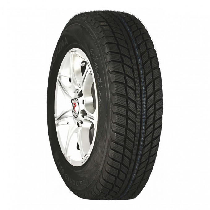 Шины БелШины Artmotion Snow Бел-287 185/65 R15 88T 4811644000846