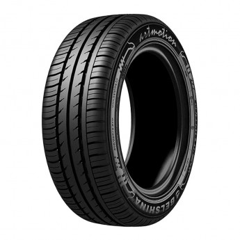 Шины Белшина Бел-264 Artmotion 175/65R14 82H