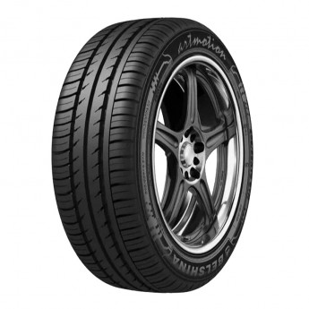 Шины Белшина Бел-281 195/60R15 88H