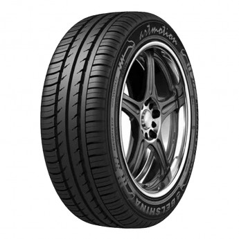 Шины Белшина Бел-254 Artmotion 185/65R14 86H