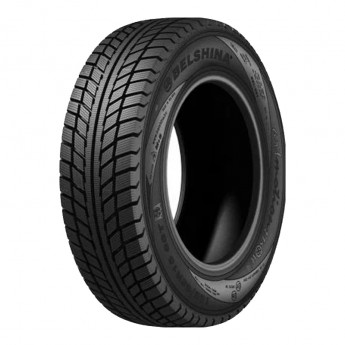 Шины Белшина Бел-287 185/65R15 88T