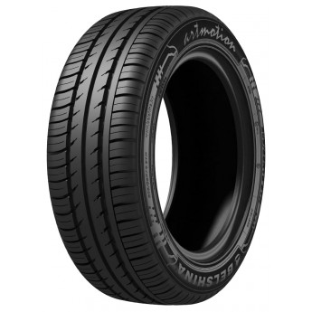 Шины BELSHINA Artmotion 185/65 R14 86H