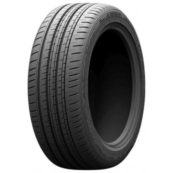 Шины BELSHINA Artmotion 225/45 R17 94W