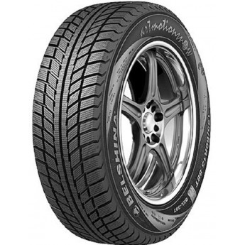 Шины BELSHINA Аrtmotion Snow 215/60 R16 95 ДЛЕГК40304