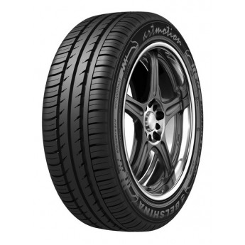 Шины BELSHINA Бел-264 175/65 R14 82H (ДЛЕГК60902)